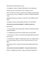 Konspekts 'Pilsoņu kopuma tiesības un Satversmes tiesas process', 12.