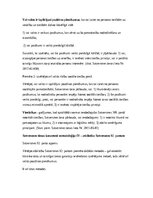 Konspekts 'Pilsoņu kopuma tiesības un Satversmes tiesas process', 13.