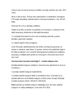 Konspekts 'Pilsoņu kopuma tiesības un Satversmes tiesas process', 14.