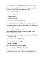 Konspekts 'Pilsoņu kopuma tiesības un Satversmes tiesas process', 15.