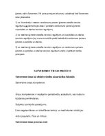 Konspekts 'Pilsoņu kopuma tiesības un Satversmes tiesas process', 16.