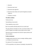 Konspekts 'Pilsoņu kopuma tiesības un Satversmes tiesas process', 17.