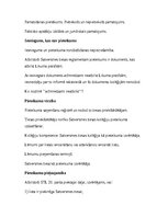 Konspekts 'Pilsoņu kopuma tiesības un Satversmes tiesas process', 18.