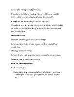 Konspekts 'Pilsoņu kopuma tiesības un Satversmes tiesas process', 19.