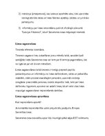 Konspekts 'Pilsoņu kopuma tiesības un Satversmes tiesas process', 20.