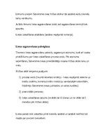 Konspekts 'Pilsoņu kopuma tiesības un Satversmes tiesas process', 21.