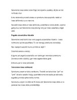 Konspekts 'Pilsoņu kopuma tiesības un Satversmes tiesas process', 22.