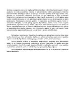 Eseja 'Antropogēnie faktori Latvijā', 2.