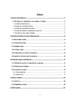 Biznesa plāns 'Biznesa plāns', 3.