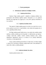 Biznesa plāns 'Biznesa plāns', 5.