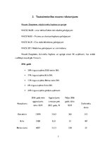 Biznesa plāns 'Biznesa plāns', 7.