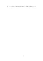 Biznesa plāns 'Biznesa plāns', 12.