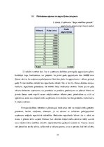 Biznesa plāns 'Biznesa plāns', 14.