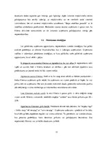 Biznesa plāns 'Biznesa plāns', 15.