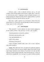 Biznesa plāns 'Biznesa plāns', 16.