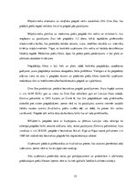 Biznesa plāns 'Biznesa plāns', 22.