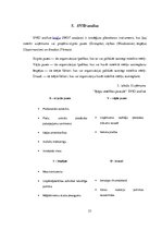 Biznesa plāns 'Biznesa plāns', 23.