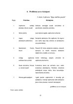 Biznesa plāns 'Biznesa plāns', 25.