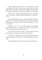 Biznesa plāns 'Biznesa plāns', 26.