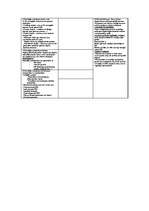 Konspekts 'Krimināltiesības', 2.