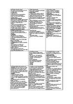 Konspekts 'Krimināltiesības', 3.