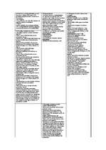 Konspekts 'Krimināltiesības', 4.