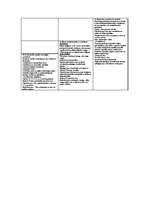 Konspekts 'Krimināltiesības', 5.