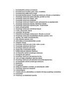 Konspekts 'Krimināltiesības', 7.