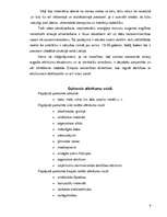 Referāts 'Ekoloģiskās problēmas', 6.