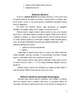 Referāts 'Ekoloģiskās problēmas', 7.