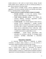 Referāts 'Ekoloģiskās problēmas', 8.