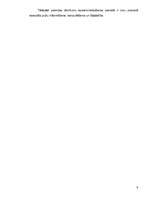 Referāts 'Ekoloģiskās problēmas', 9.