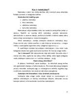 Referāts 'Ekoloģiskās problēmas', 10.