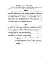 Referāts 'Ekoloģiskās problēmas', 11.