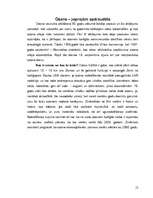 Referāts 'Ekoloģiskās problēmas', 12.