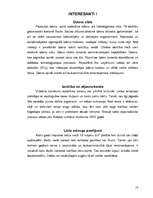 Referāts 'Ekoloģiskās problēmas', 13.