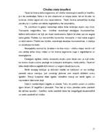 Referāts 'Ekoloģiskās problēmas', 15.