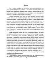 Referāts 'E-komercijas biznesa modeļi Latvijā', 3.