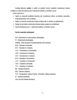 Referāts 'E-komercijas biznesa modeļi Latvijā', 4.