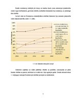 Referāts 'E-komercijas biznesa modeļi Latvijā', 8.