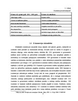 Referāts 'E-komercijas biznesa modeļi Latvijā', 9.