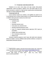 Referāts 'E-komercijas biznesa modeļi Latvijā', 11.