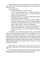 Referāts 'E-komercijas biznesa modeļi Latvijā', 12.
