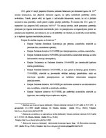 Referāts 'E-komercijas biznesa modeļi Latvijā', 13.