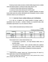 Referāts 'E-komercijas biznesa modeļi Latvijā', 18.