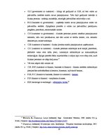 Referāts 'E-komercijas biznesa modeļi Latvijā', 19.