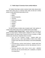 Referāts 'E-komercijas biznesa modeļi Latvijā', 20.