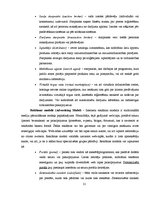 Referāts 'E-komercijas biznesa modeļi Latvijā', 21.