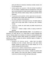 Referāts 'E-komercijas biznesa modeļi Latvijā', 22.