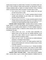 Referāts 'E-komercijas biznesa modeļi Latvijā', 24.